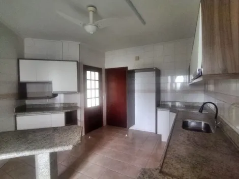 Alugar Apartamento / Padrão em São José do Rio Preto apenas R$ 2.800,00 - Foto 7