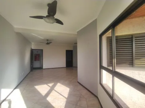 Alugar Apartamento / Padrão em São José do Rio Preto apenas R$ 2.800,00 - Foto 5