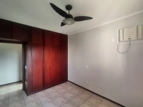 Alugar Apartamento / Padrão em São José do Rio Preto apenas R$ 2.800,00 - Foto 10