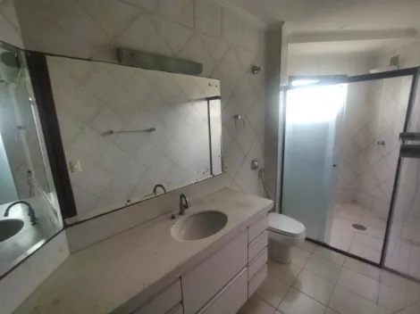 Alugar Apartamento / Padrão em São José do Rio Preto apenas R$ 2.800,00 - Foto 16