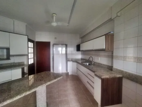 Alugar Apartamento / Padrão em São José do Rio Preto apenas R$ 2.800,00 - Foto 8