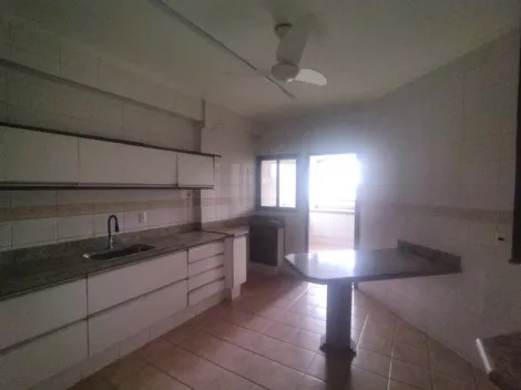 Alugar Apartamento / Padrão em São José do Rio Preto apenas R$ 2.800,00 - Foto 9