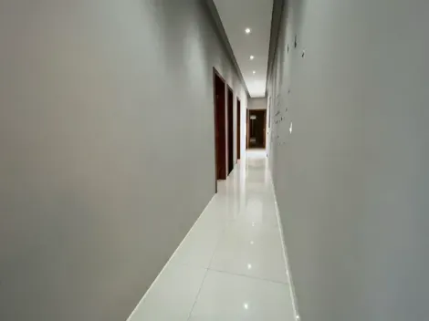 Comprar Casa / Condomínio em Mirassol R$ 990.000,00 - Foto 9