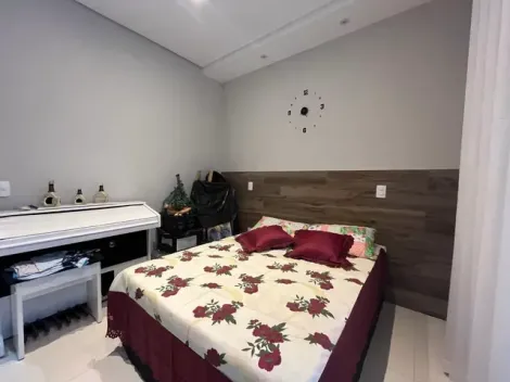 Comprar Casa / Condomínio em Mirassol R$ 990.000,00 - Foto 12