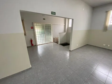 Alugar Comercial / Salão em São José do Rio Preto R$ 7.500,00 - Foto 6