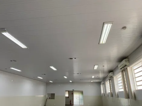 Alugar Comercial / Salão em São José do Rio Preto R$ 7.500,00 - Foto 9