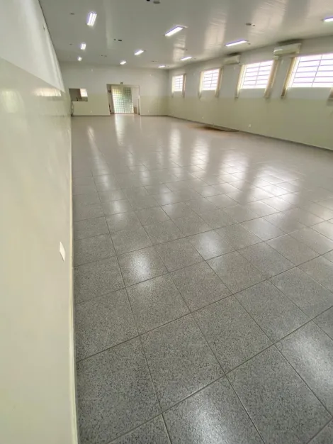 Alugar Comercial / Salão em São José do Rio Preto apenas R$ 7.500,00 - Foto 11