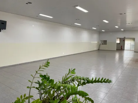 Alugar Comercial / Salão em São José do Rio Preto R$ 7.500,00 - Foto 13