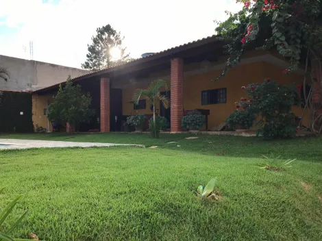 Comprar Rural / Chácara em Ibiúna apenas R$ 420.000,00 - Foto 1