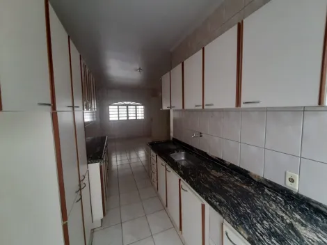 Alugar Casa / Padrão em São José do Rio Preto R$ 3.000,00 - Foto 12