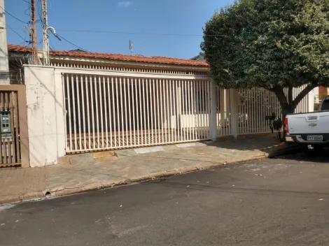 Casa / Padrão em São José do Rio Preto , Comprar por R$950.000,00