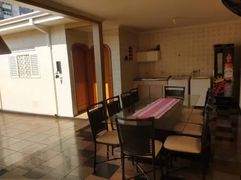 Alugar Casa / Padrão em São José do Rio Preto R$ 7.000,00 - Foto 11