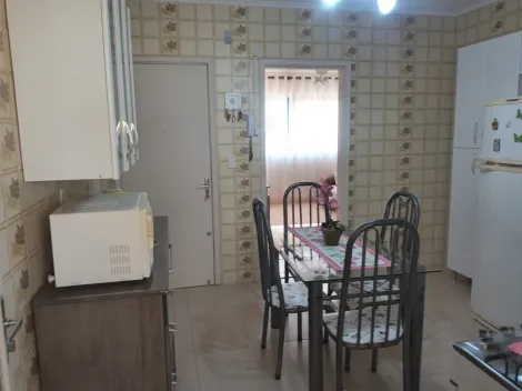 Comprar Apartamento / Padrão em São José do Rio Preto apenas R$ 215.000,00 - Foto 9