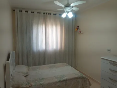 Comprar Apartamento / Padrão em São José do Rio Preto R$ 215.000,00 - Foto 3