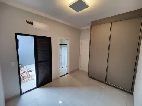 Comprar Casa / Condomínio em São José do Rio Preto R$ 1.450.000,00 - Foto 22