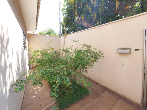 Comprar Casa / Padrão em São José do Rio Preto apenas R$ 500.000,00 - Foto 29