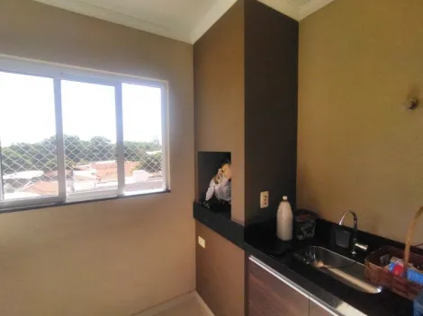 Comprar Apartamento / Padrão em São José do Rio Preto R$ 460.000,00 - Foto 5