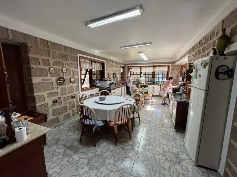 Comprar Comercial / HotelMotelPousada em Itatiba apenas R$ 49.500.000,00 - Foto 40