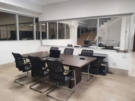 Comprar Comercial / Prédio Inteiro em Itatiba R$ 8.300.000,00 - Foto 2