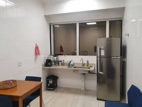 Comprar Comercial / Prédio Inteiro em Itatiba R$ 8.300.000,00 - Foto 6