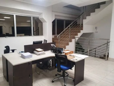 Comprar Comercial / Prédio Inteiro em Itatiba apenas R$ 8.300.000,00 - Foto 7