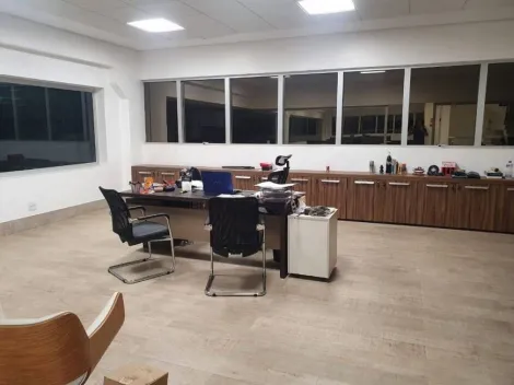 Comprar Comercial / Prédio Inteiro em Itatiba R$ 8.300.000,00 - Foto 10