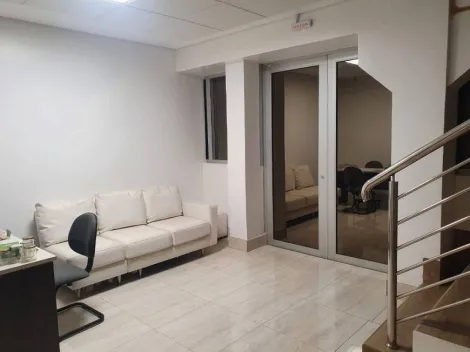 Comprar Comercial / Prédio Inteiro em Itatiba R$ 8.300.000,00 - Foto 9