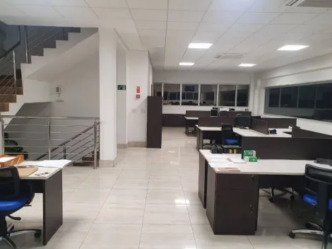 Comprar Comercial / Prédio Inteiro em Itatiba apenas R$ 8.300.000,00 - Foto 13