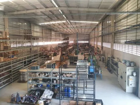 Comprar Comercial / Prédio Inteiro em Itatiba R$ 8.300.000,00 - Foto 14