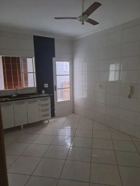 Comprar Casa / Padrão em Mirassol R$ 265.000,00 - Foto 11