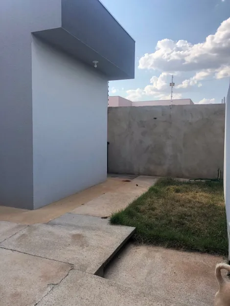 Comprar Casa / Padrão em São José do Rio Preto apenas R$ 315.000,00 - Foto 3