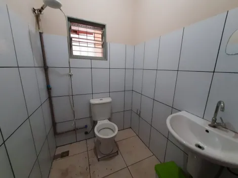 Comprar Comercial / Salão em São José do Rio Preto - Foto 6