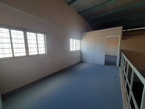 Comprar Comercial / Salão em São José do Rio Preto - Foto 11