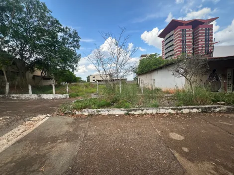 Comprar Terreno / Área em São José do Rio Preto R$ 10.000.000,00 - Foto 4