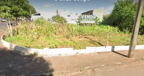 Comprar Terreno / Área em São José do Rio Preto apenas R$ 600.000,00 - Foto 2