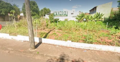 Comprar Terreno / Área em São José do Rio Preto apenas R$ 600.000,00 - Foto 3