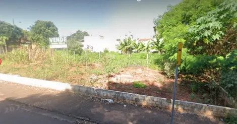 Comprar Terreno / Área em São José do Rio Preto apenas R$ 600.000,00 - Foto 4