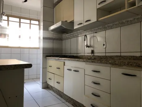 Alugar Apartamento / Padrão em São José do Rio Preto apenas R$ 900,00 - Foto 11