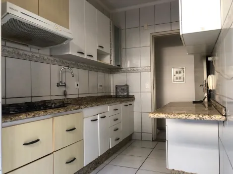 Alugar Apartamento / Padrão em São José do Rio Preto apenas R$ 900,00 - Foto 12