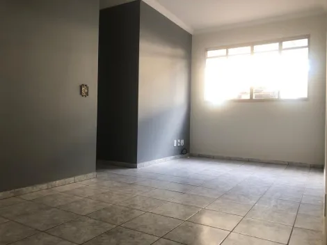 Alugar Apartamento / Padrão em São José do Rio Preto apenas R$ 900,00 - Foto 2