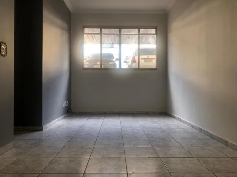 Alugar Apartamento / Padrão em São José do Rio Preto. apenas R$ 900,00