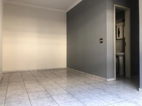 Alugar Apartamento / Padrão em São José do Rio Preto apenas R$ 900,00 - Foto 3