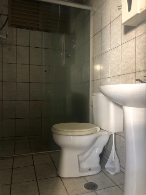 Alugar Apartamento / Padrão em São José do Rio Preto apenas R$ 900,00 - Foto 6