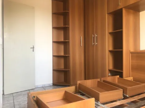 Alugar Apartamento / Padrão em São José do Rio Preto apenas R$ 900,00 - Foto 5