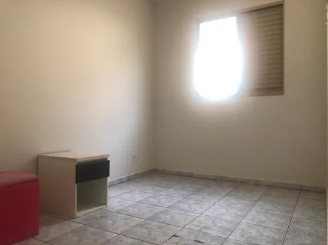 Alugar Apartamento / Padrão em São José do Rio Preto apenas R$ 900,00 - Foto 8