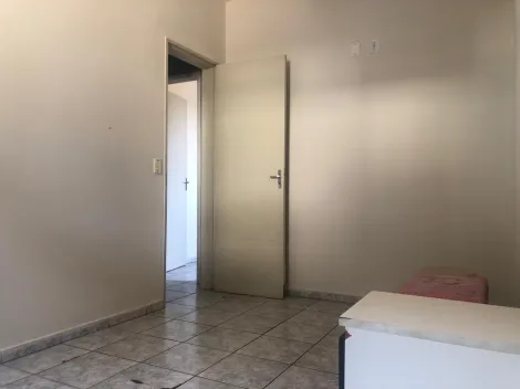 Alugar Apartamento / Padrão em São José do Rio Preto apenas R$ 900,00 - Foto 7