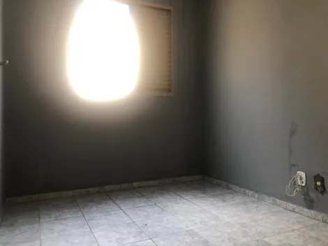 Alugar Apartamento / Padrão em São José do Rio Preto apenas R$ 900,00 - Foto 9