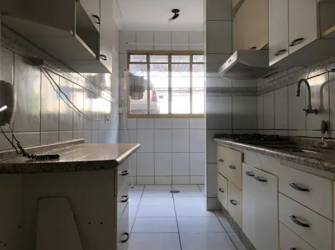 Alugar Apartamento / Padrão em São José do Rio Preto apenas R$ 900,00 - Foto 10