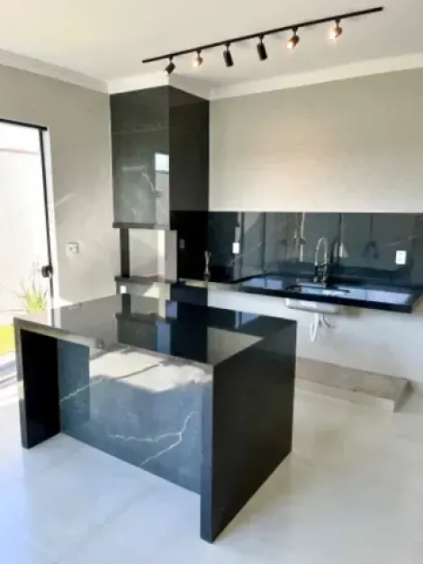 Comprar Casa / Padrão em São José do Rio Preto apenas R$ 575.000,00 - Foto 11