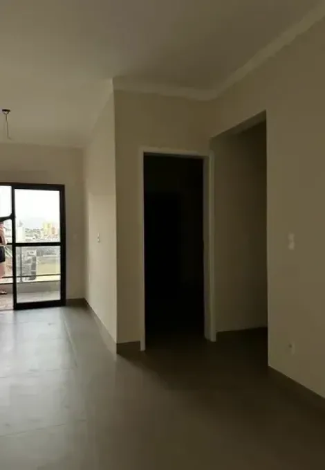 Comprar Apartamento / Padrão em São José do Rio Preto apenas R$ 420.000,00 - Foto 5